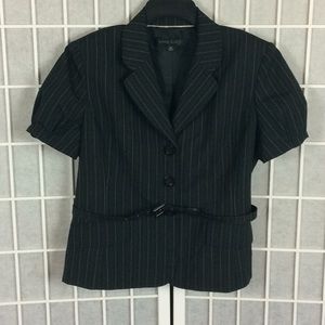 Anne Klein Suit Jacket